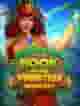 Book of the Priestess Bonus Buy