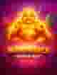 Budai Reels Bonus Buy