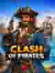 Clash of Pirates
