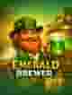 Emerald Brewer