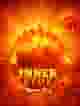 Inner Fire Bonus Buy