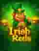 Irish Reels