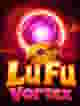 Lu Fu Vortex