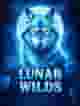 Lunar Wilds
