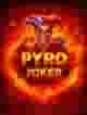 Pyro Joker