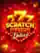 Scratch Match Deluxe