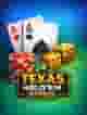 Texas Holdem Bonus