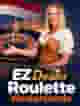 EZ Dealer Roulette Nederlands