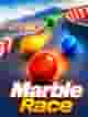 Marble Race
