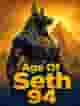 Age Of Seth 94