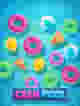 Cash Pool