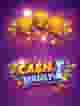 Cash Vault I