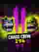 Chaos Crew 2 94