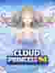 Cloud Princess 94