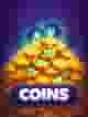 Coins