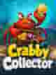 Crabby Collector