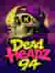 Dead Headz 94
