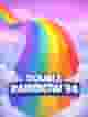 Double Rainbow 94