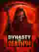 Dynasty of Death 94