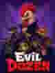 Evil Dozen