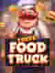 Fred's Food Truck