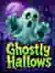 Ghostly Hallows