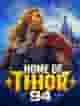 Home of Thor 94