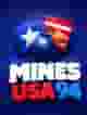 Mines USA 94