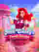 Miss Candy's Sweet Escape
