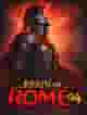 Reign of Rome 94