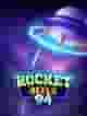Rocket Reels 94
