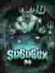 SixSixSix 94