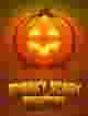Spooky Scary Scratchy