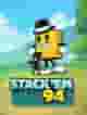 Stack'em 94