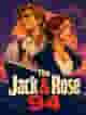 The Jack & Rose 94