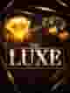 The Luxe