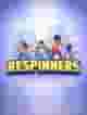 The Respinners
