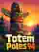Totem Poles 94