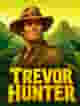 Trevor Hunter