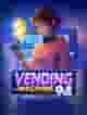 Vending Machine 94