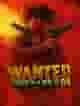 Wanted Dead or a Wild 94
