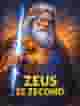 Zeus Ze Zecond