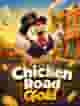 Chicken Road Gold