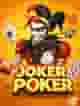 Joker Poker