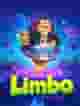 Limbo
