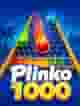Plinko 1000