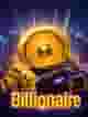 Billionaire