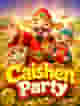 Caishen Party