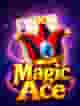 Magic Ace