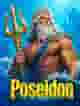 Poseidon